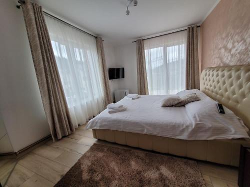 Vila Mery - image 13