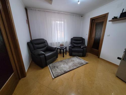 Vila Mery - image 2