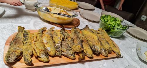 Vila Mery - image 5