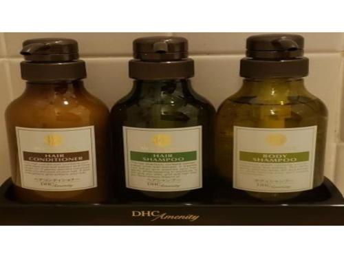 The QUBE Hotel Chiba - Vacation STAY 02248v