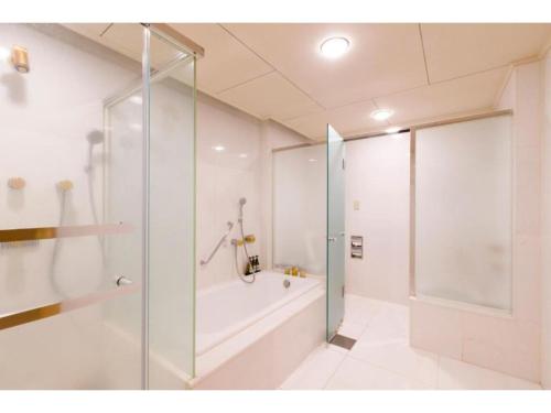 The QUBE Hotel Chiba - Vacation STAY 02254v