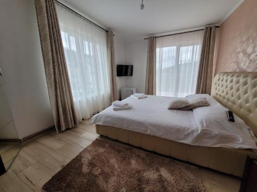 Vila Mery - image 14