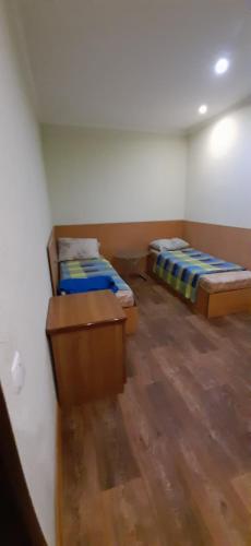 Hotels Image
