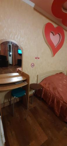 Hotels Image