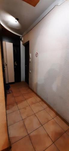 Hotels Image