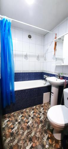 Hotels Image