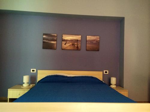 My Room Roma - image 13