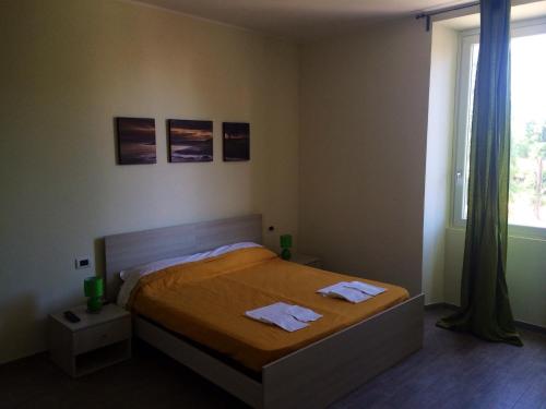 My Room Roma - image 11
