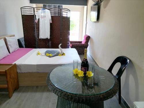 Reviva Residence 4