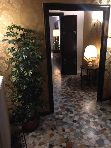 palazzo suite ducale 5