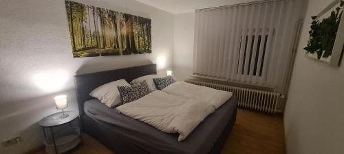 Ferienhaus Aaron inkl Bettwäsche Handtücher Endreinigung - image 3
