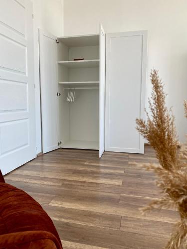 Georgie Apartman Tatabanya