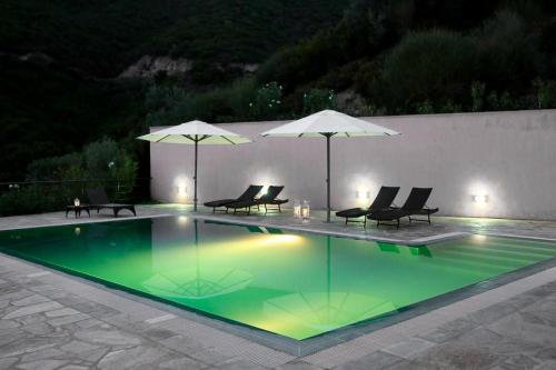 Villa Anemoessa - image 2