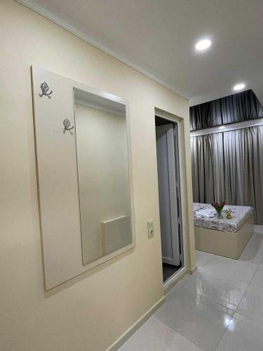 Maltam otel