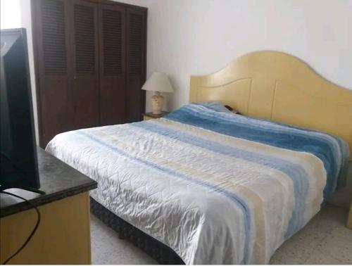 Estancia comoda ideal para relajarse