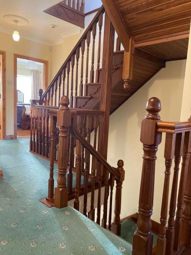 Woodhaven Manor h91rc9d 1