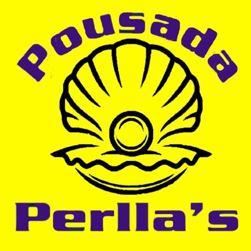 HOTEL PERLLA'S em Pindamonhangaba unidade2