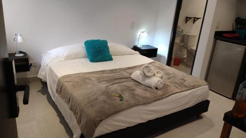 Standard Studio room in OUR Place 2