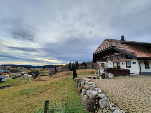 Haus Hubertus - image 11