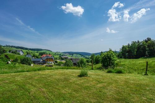 Haus Hubertus - image 12