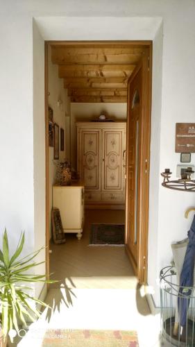 Il Tempo Dei Sogni in San Benedetto Po