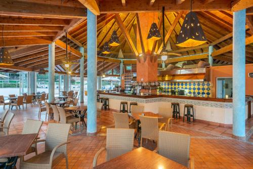 Can Picafort Palace - image 13