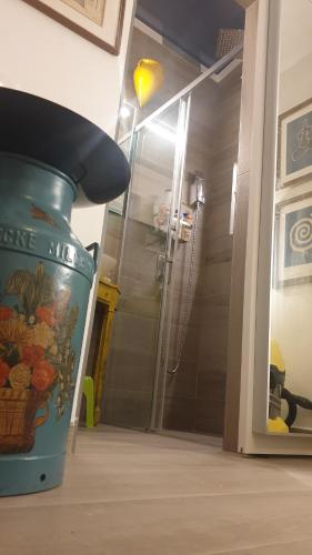  SUITE Gran Can Suite in San Bartolomé de Tirajana