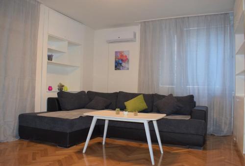 Tea's Apartment, Skopje City - Centre, Skopje (photo 4)