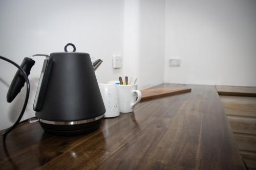 All Nations Brisbane