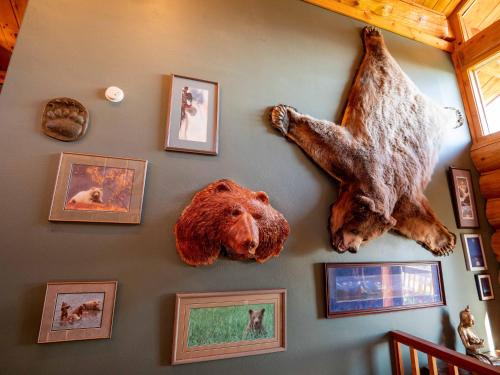 Good Karma Inn