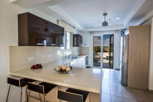 Villa Kate 53