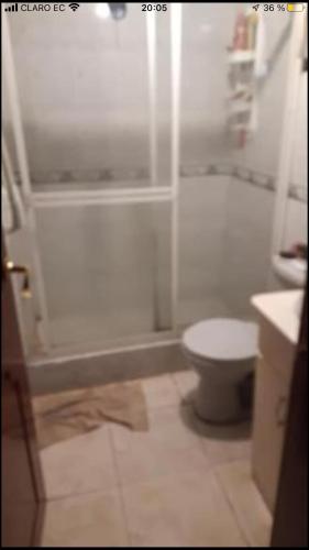 Departamento NOA