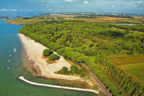 Mobile Homes Belvedere Grado - IVN03010-MYB