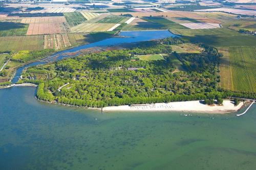 Holiday resort Belvedere Grado - IVN03011-BYG
