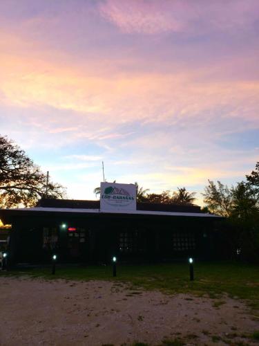 ECO-CABAÑAS Cancún, Cancún (Foto 9)