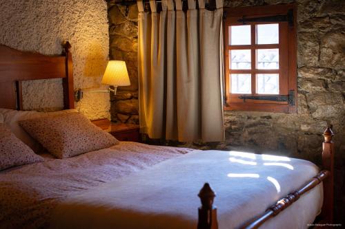 Relais Le Coste, Pension in Lavagno