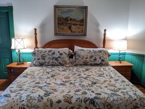 Southern Charm Riverside home Southern Charm Riverside home