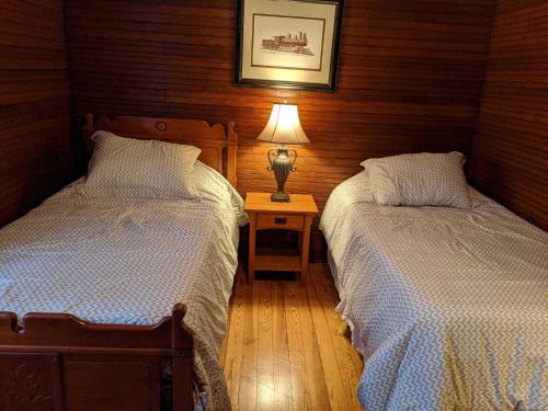 Southern Charm Riverside home Southern Charm Riverside home