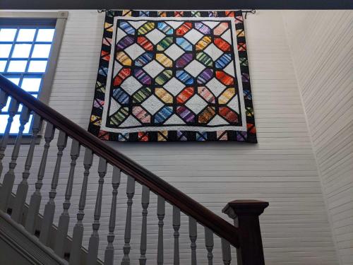 Southern Charm Riverside home Southern Charm Riverside home