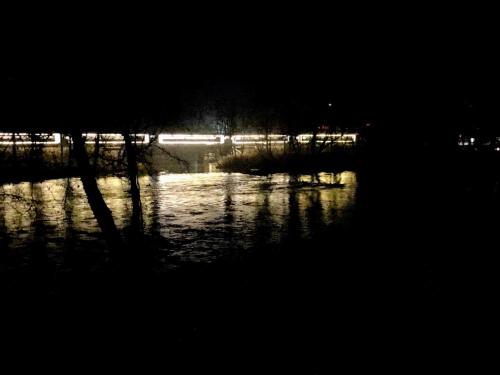 Southern Charm Riverside home Southern Charm Riverside home