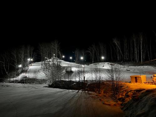 Olimp park-hotel Kolomna - main image