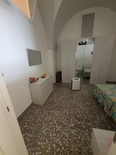 House Malù apartment
