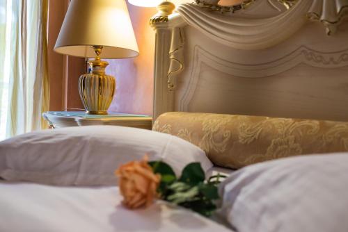  Anastazia Luxury Suites & Spa, Athen bei Oropos