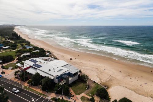 The Best Things To Do in Coolum