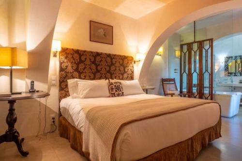 Superior Double or Twin Room V... Boutique Hotel 30