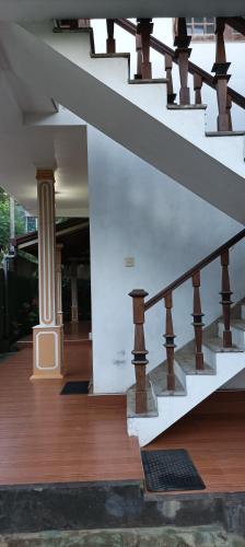 Dream Villas