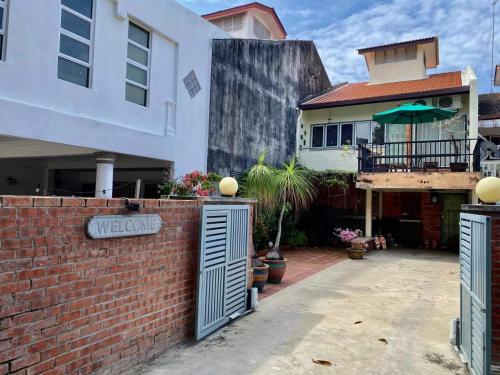Kota Villa