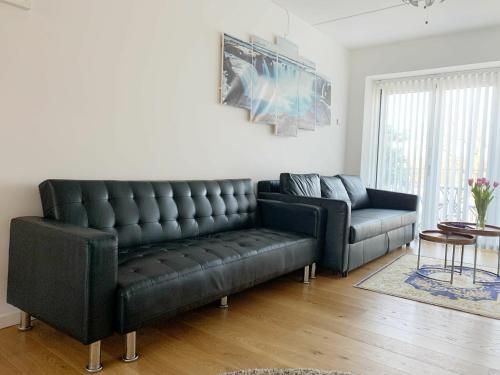 ApartmentInCopenhagen Apartment 1338 - image 4