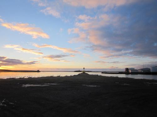 海居公寓