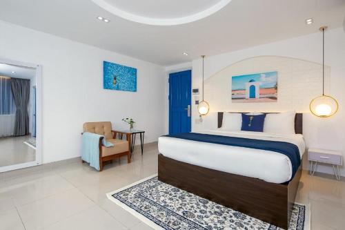 LUCIA HOTEL